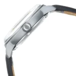 90110QL02 4 (1)