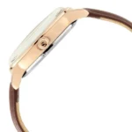 90110WL02 5