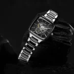 90175KD01 3 1.webp