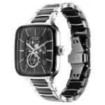 90175KD01 5 1.webp