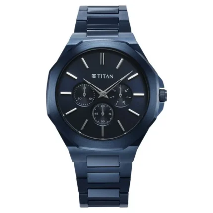 90198QM01 1 1.webp