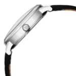 90202SL02 5 (1)