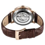 90223WL01 6