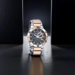 9295KM02 2 1.webp