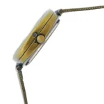 95139QM01 4