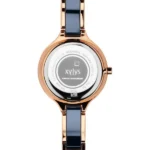 9920WD05E 5 1.webp
