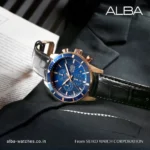 ALBA SM Posts AM3960X1 540x 1.webp