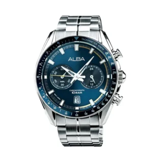 Alba A4B017X1 1080x1080 01 540x 1.webp