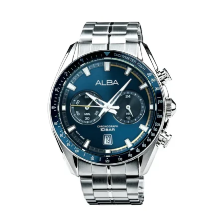 Alba A4B017X1 1080x1080 01 540x 1.webp