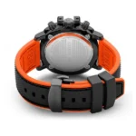 CECIWGO2206805W 6 1.webp