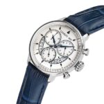 CECRA26802W 5 1.jpg
