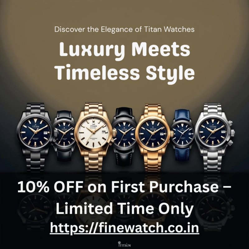 Instagram Post Luxury Meets Timeless Style