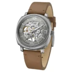 KCWGE0020701MN 2