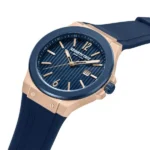 KCWGN0034403MN 2
