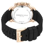 KCWGO0027103MN 5