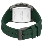 KCWGO0067601MN 5