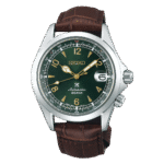 SPB121J1 1.png