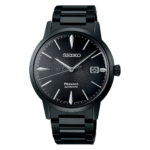 SRPJ15J1