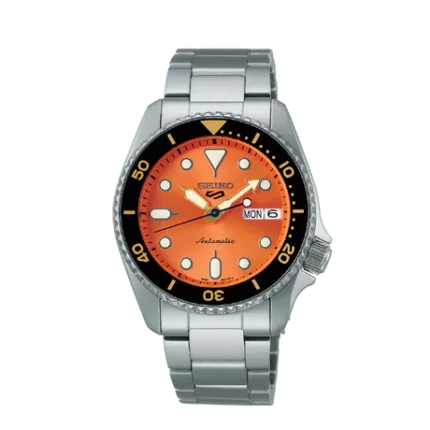 SRPK35K1 460x 1.webp