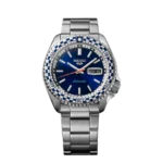 SRPK65K1 460x 2.webp