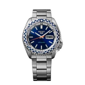 SRPK65K1 460x 2.webp