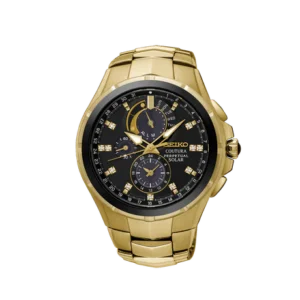SSC572P1 77c11b02 c57f 4729 9944 73ff6ffe4f65 460x 1.webp