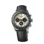 SSC943P1 460x 1.webp