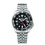 SSK001K1 2be48e92 33ae 4a35 a45c fa04f7827de0 460x 1.webp
