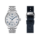 T006 407 11 033 03 SET.png