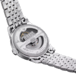 T006 407 11 033 03 DETAIL 2.png