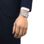 T006 407 11 033 03 WRIST.png