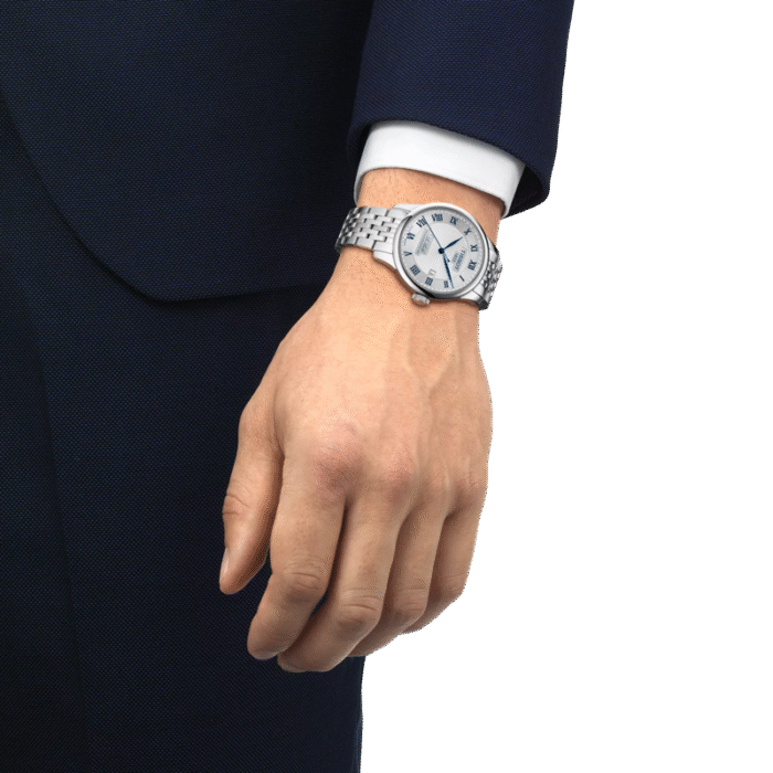 T006 407 11 033 03 WRIST.png