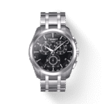 T035 617 11 051 00 shadow.png