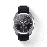 T035 617 16 051 00 shadow 1.png