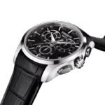 T035 617 16 051 00 DETAIL 2 1.png