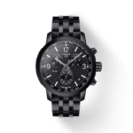 T114 417 33 057 00 shadow 1.png