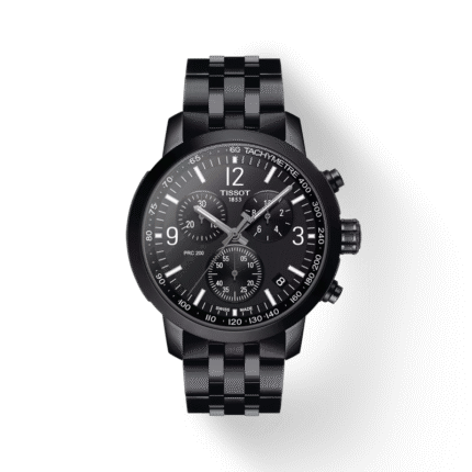 T114 417 33 057 00 shadow 1.png