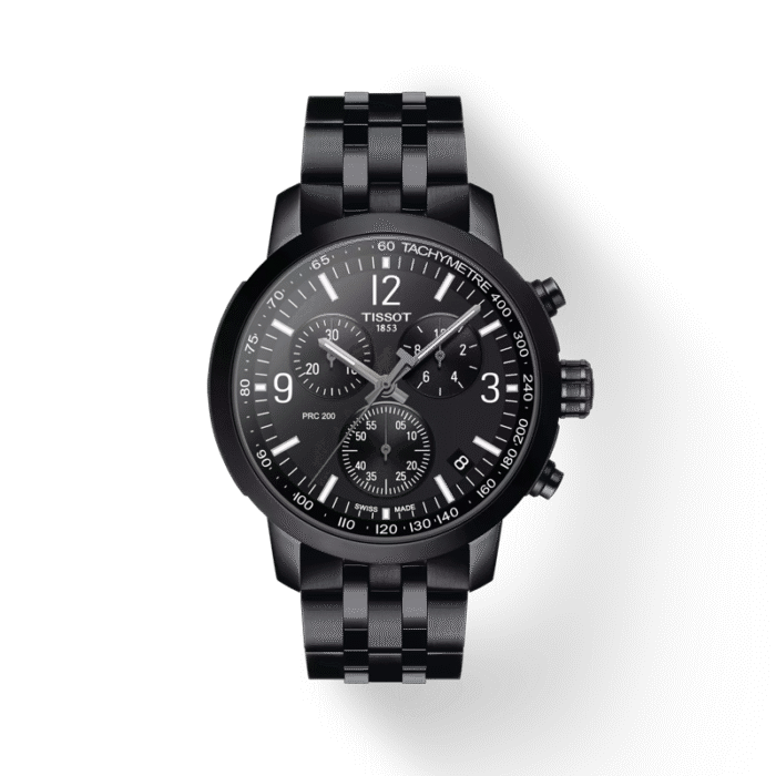 T114 417 33 057 00 shadow 1.png