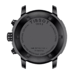 T114 417 33 057 00 B1 1.png
