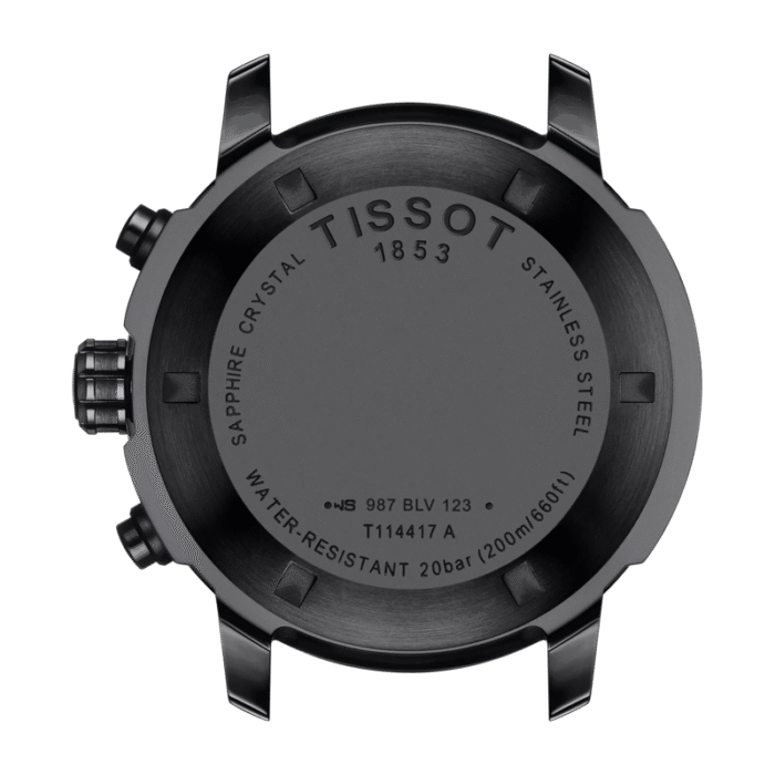 T114 417 33 057 00 B1 1.png