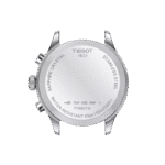 T116 617 11 092 00 B1.png