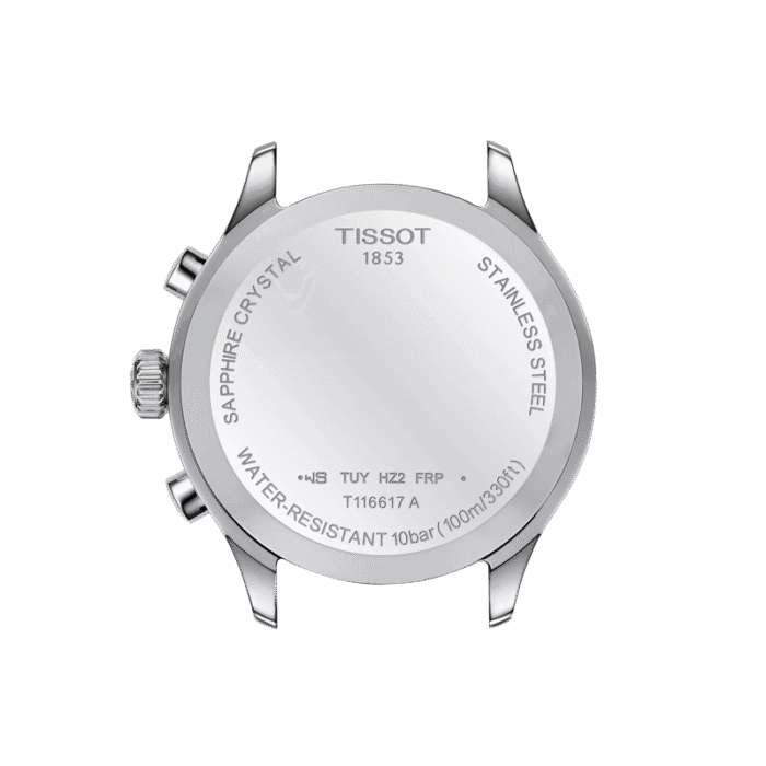 T116 617 11 092 00 B1.png