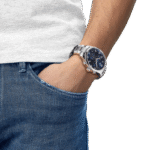 T116 617 11 047 01 WRIST 1.png
