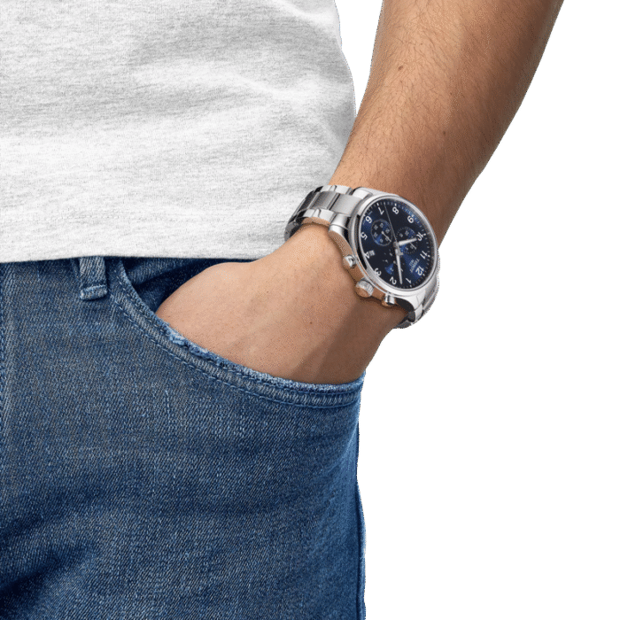 T116 617 11 047 01 WRIST 1.png