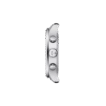 T116 617 11 092 00 PROFIL.png