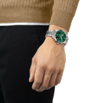 T116 617 11 092 00 WRIST.png
