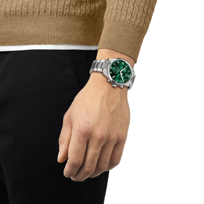 T116 617 11 092 00 WRIST.png