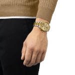 T116 617 22 021 00 WRIST.png