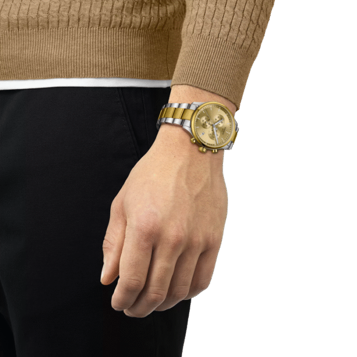 T116 617 22 021 00 WRIST.png