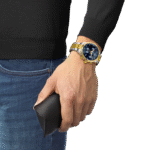 T116 617 22 041 00 WRIST 1.png
